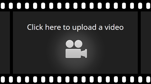 weebly hd video player