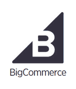 BigCommerce Quiz