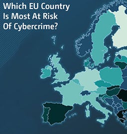 eu cybercrime security europe