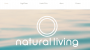 Natural Living 1