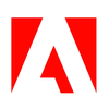 adobe logo