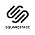 squarespace logo