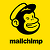 mailchimp logo