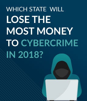 cybercrime and cybersecurity in united states of america 2018