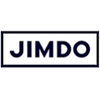 jimdo logo