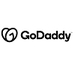 godaddy logo