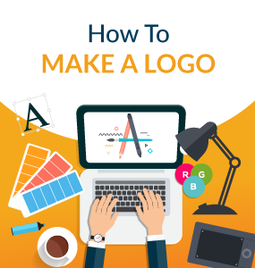 best logo maker online - how to make a logo