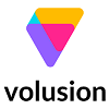 volusion logo