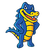 HostGator hosting