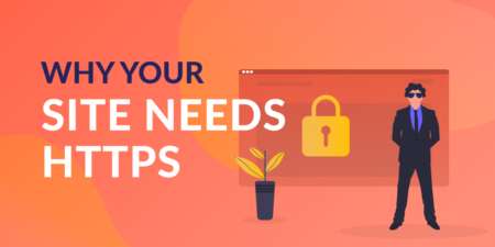 why your site needs https featured image