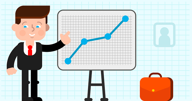 como vender por internet estrategia de negocios