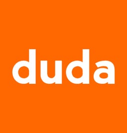 duda review