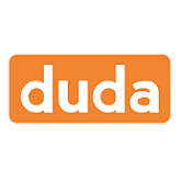 duda logo