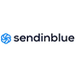 sendinblue logo