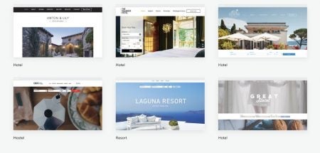 Wix_hotel_templates