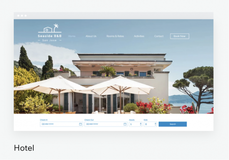 Wix_hotel_template