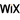 Wix logo