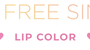 Sugarpill Cosmetics website