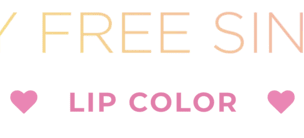 Sugarpill Cosmetics website