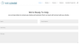 We Lease website